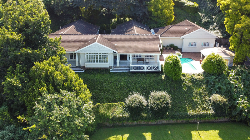 athlone-lodge-aerial-view-2