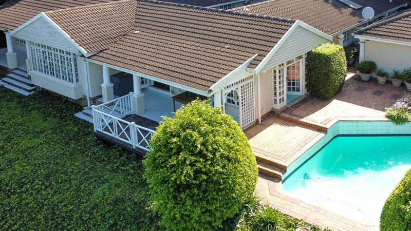 athlone-lodge-aerial-view